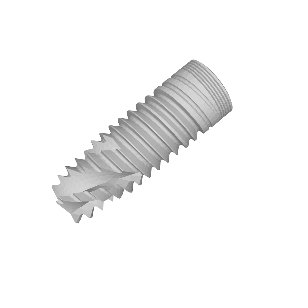 Implante Dynamic Essential