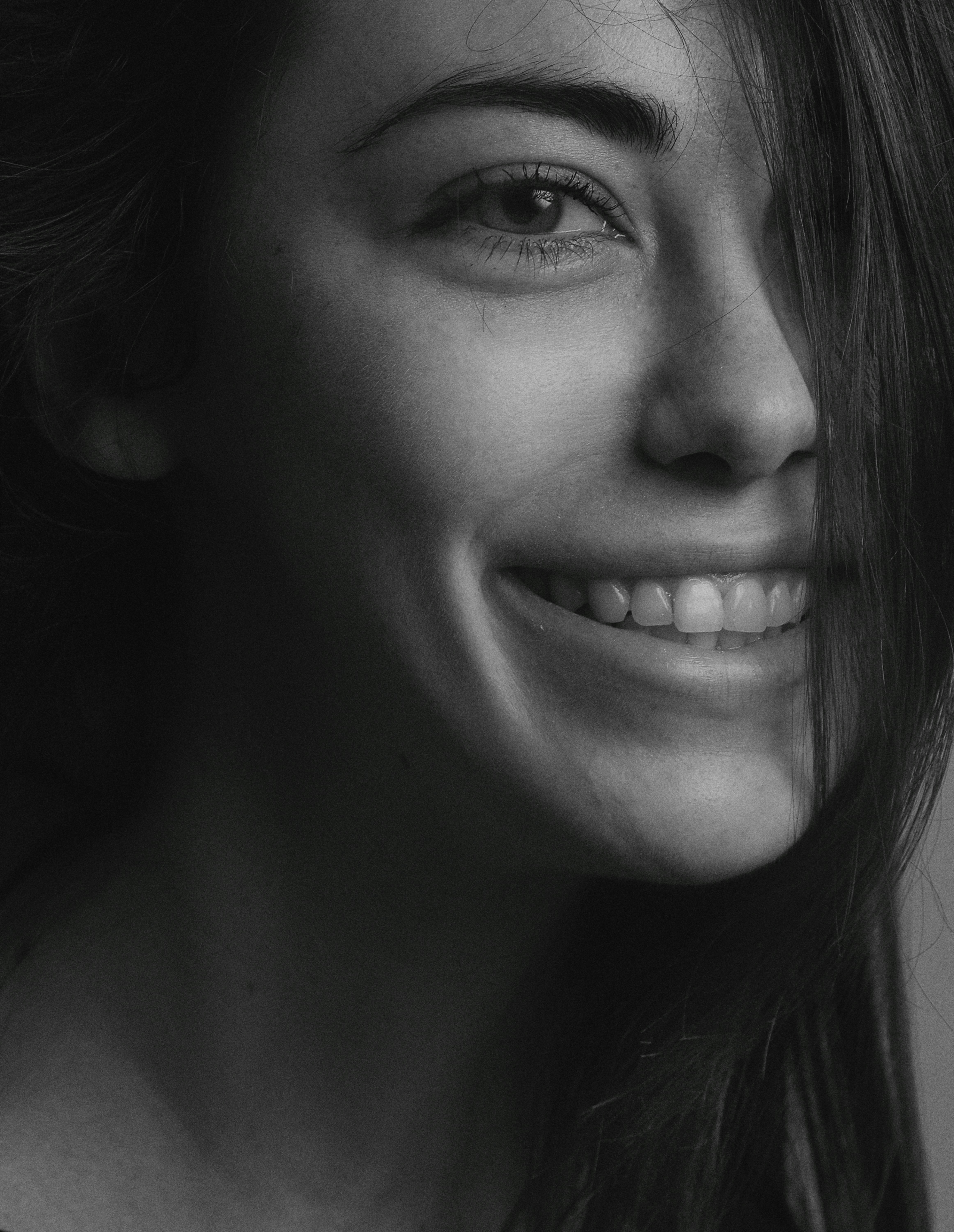 Sonrisa